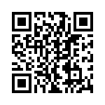 GCM15DTMN QRCode