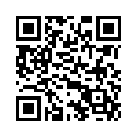 GCM15DTMT-S189 QRCode