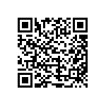 GCM1885C1H100JA16D QRCode