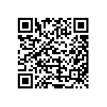 GCM1885C1H121JA16D QRCode