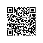 GCM1885C1H182JA16D QRCode