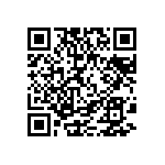 GCM1885C1H182JA16J QRCode