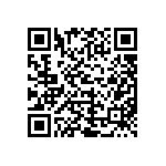 GCM1885C1H1R2CA16D QRCode