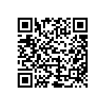 GCM1885C1H1R8BA16D QRCode