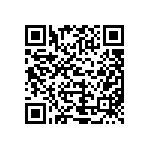 GCM1885C1H200JA16D QRCode