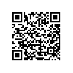 GCM1885C1H222JA16J QRCode