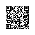 GCM1885C1H272JA16D QRCode