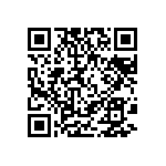 GCM1885C1H2R0CA16D QRCode