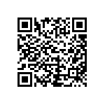 GCM1885C1H2R2CA16J QRCode