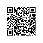 GCM1885C1H332JA16D QRCode