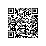 GCM1885C1H361JA16D QRCode