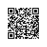 GCM1885C1H390JA16D QRCode