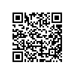 GCM1885C1H392JA16J QRCode