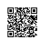 GCM1885C1H3R0CA16D QRCode