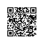 GCM1885C1H3R2CA16D QRCode