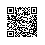 GCM1885C1H3R3CA16D QRCode