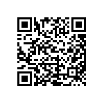 GCM1885C1H3R3CA16J QRCode