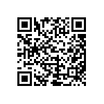 GCM1885C1H3R8CA16D QRCode