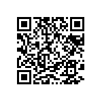 GCM1885C1H471JA16D QRCode