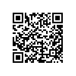 GCM1885C1H4R2CA16D QRCode