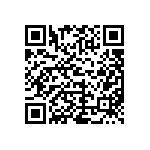 GCM1885C1H4R3CA16D QRCode