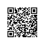 GCM1885C1H4R9CA16D QRCode