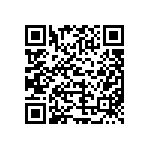 GCM1885C1H560JA16D QRCode