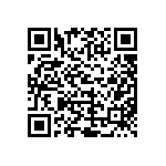 GCM1885C1H5R0CA16J QRCode