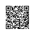 GCM1885C1H5R1DA16D QRCode