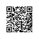 GCM1885C1H5R2DA16D QRCode