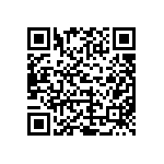 GCM1885C1H5R4DA16D QRCode