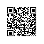 GCM1885C1H5R5DA16D QRCode