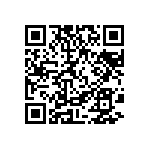 GCM1885C1H5R6BA16D QRCode