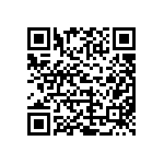 GCM1885C1H5R6DA16J QRCode