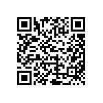 GCM1885C1H5R8DA16D QRCode