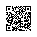 GCM1885C1H681JA16D QRCode