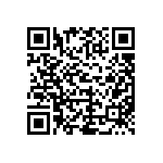 GCM1885C1H6R0DA16J QRCode