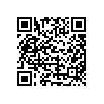 GCM1885C1H750JA16D QRCode