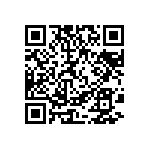 GCM1885C1H7R7DA16D QRCode