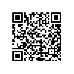 GCM1885C1H7R9DA16D QRCode