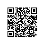 GCM1885C1H8R8DA16D QRCode