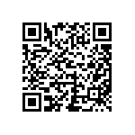 GCM1885C1H8R9DA16D QRCode