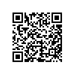 GCM1885C1H9R0DA16J QRCode