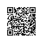 GCM1885C1H9R5DA16D QRCode