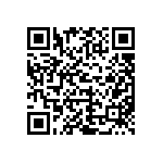 GCM1885C1H9R7DA16D QRCode