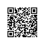 GCM1885C1H9R9DA16D QRCode