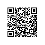 GCM1885C1HR70CA16D QRCode