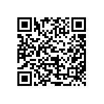 GCM1885C2A102FA16D QRCode