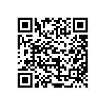 GCM1885C2A122JA16J QRCode