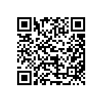 GCM1885C2A150JA16D QRCode